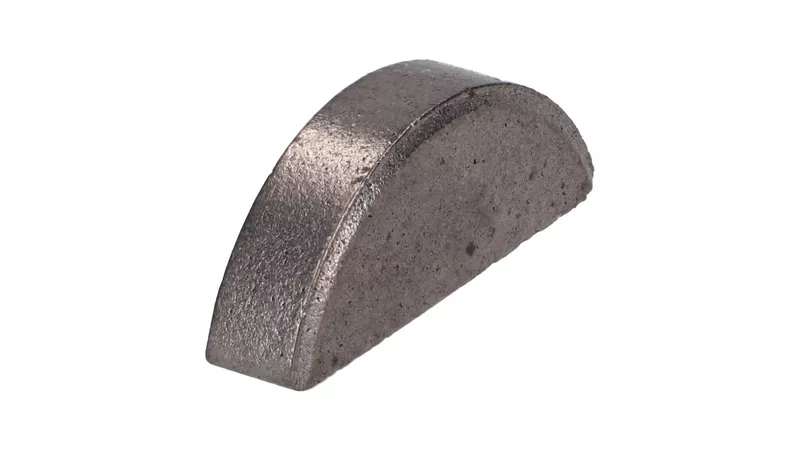35910-woodruff-key-ignition-buzzetti-12x3x5mm-1.webp
