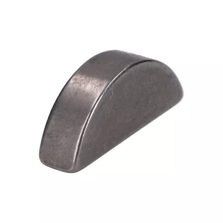 Woodruff Key ignition Buzzetti 16x4x6,5mm