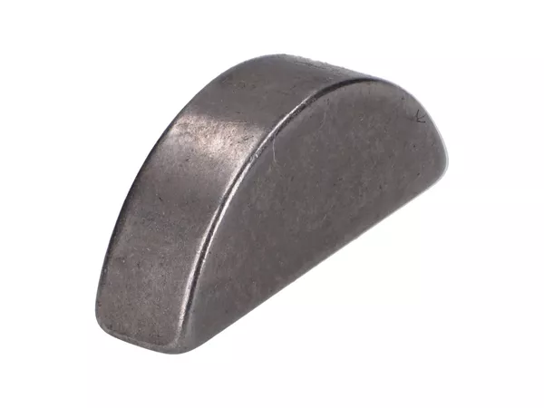 35911-woodruff-key-ignition-buzzetti-16x4x6-5mm-1.webp