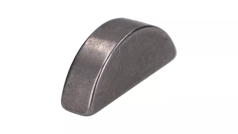 35911-woodruff-key-ignition-buzzetti-16x4x6-5mm-1.webp