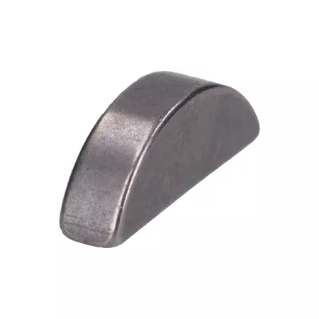 Woodruff Key ignition Buzzetti 9,5x2,5x3,7mm D50B0 \/ EBE \/ EBS