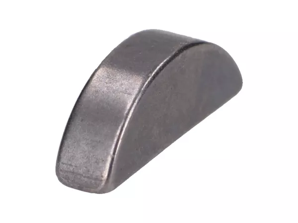 35912-woodruff-key-ignition-buzzetti-9-5×2-5×3-7mm-d50b0-ebe-ebs-1.webp