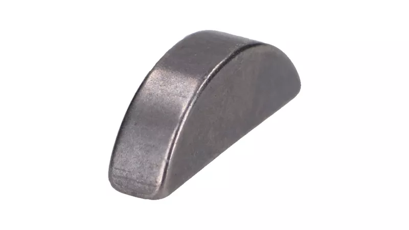 35912-woodruff-key-ignition-buzzetti-9-5×2-5×3-7mm-d50b0-ebe-ebs-1.webp