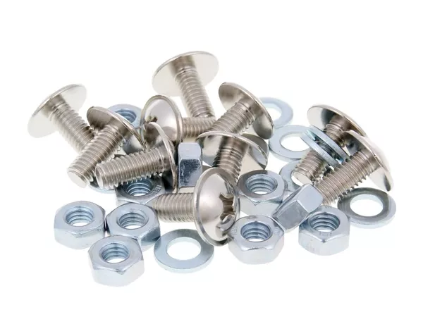 35913-screw-set-buzzetti-cross-slot-m6x13-with-washers-and-nuts-10-pcs-each–1.webp