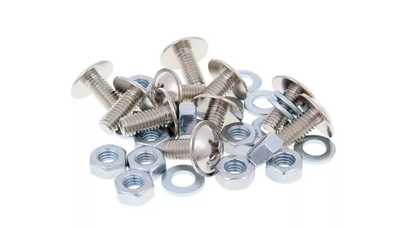 35913-screw-set-buzzetti-cross-slot-m6x13-with-washers-and-nuts-10-pcs-each–1.webp