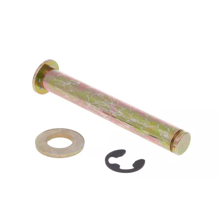 Main Stand Axle \/ Pin Buzzetti Minarelli