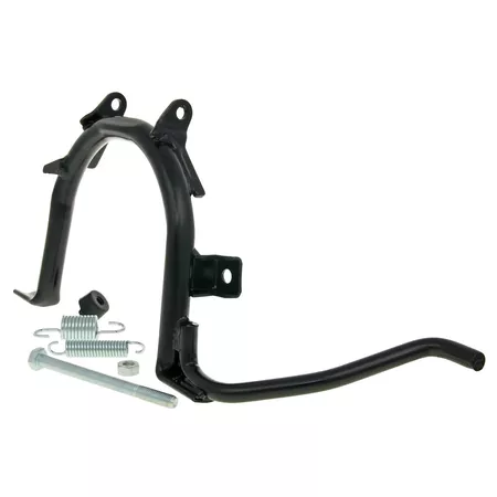 Main Stand Buzzetti Aprilia Scarabeo 50-100cc \/ Piaggio Liberty 50-125-150-200cc
