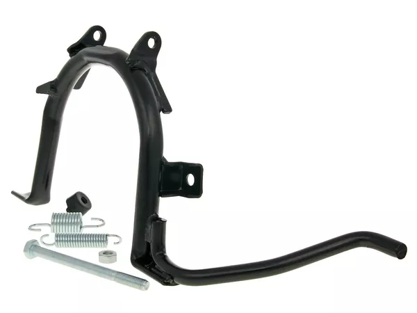 Main Stand Buzzetti Aprilia Scarabeo 50-100cc \/ Piaggio Liberty 50-125-150-200cc
