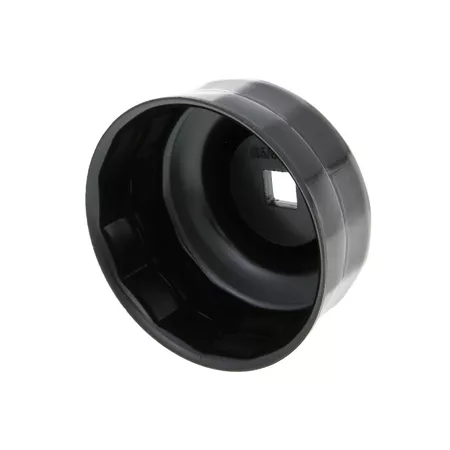 Oil Filter Wrench Buzzetti 65mm \/ 14 sides