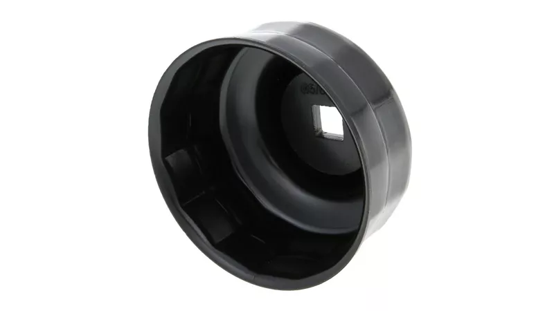 35958-oil-filter-wrench-buzzetti-65mm-14-sides-1.webp