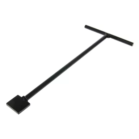 Oil Filter Wrench Buzzetti Piaggio \/ Peugeot 125-300cc