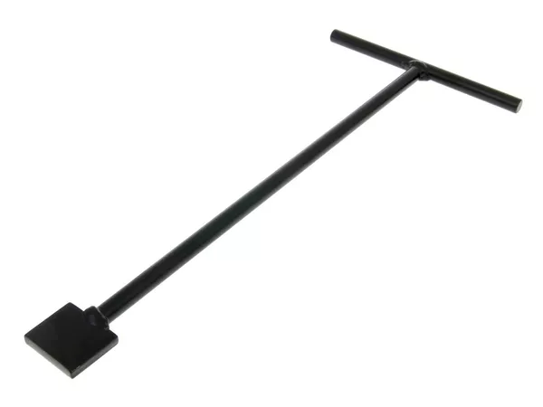 Oil Filter Wrench Buzzetti Piaggio \/ Peugeot 125-300cc