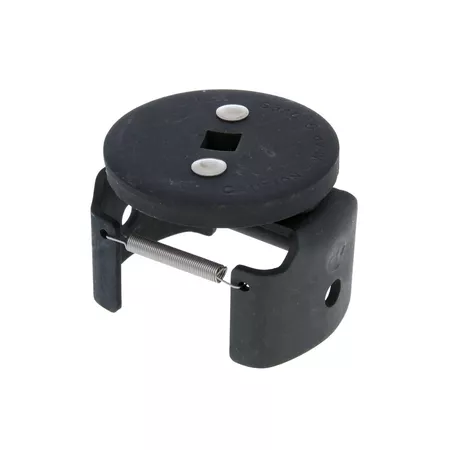 Oil Filter Wrench Buzzetti universal 61-97mm