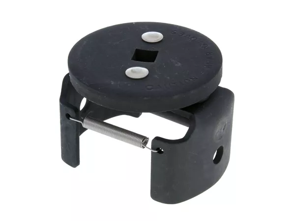 Oil Filter Wrench Buzzetti universal 61-97mm