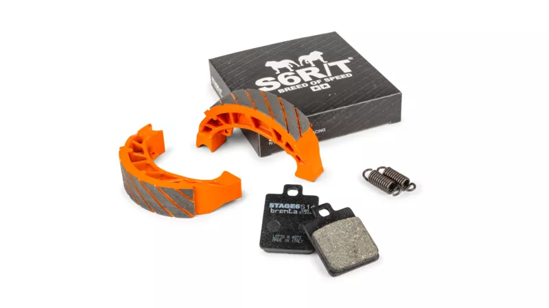 36153-brake-pads-shoes-stage6-sport-piaggio-vespa-1.webp