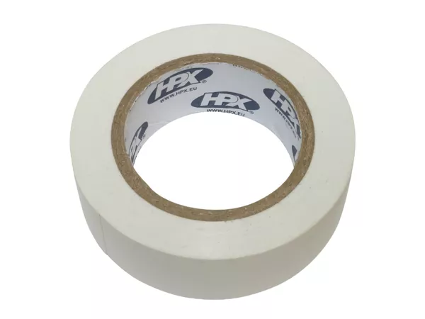 36161-insulating-tape-hpx-5200-white-19mm-x-10m-1.webp