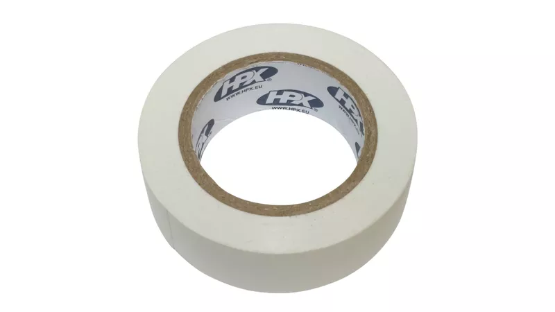 36161-insulating-tape-hpx-5200-white-19mm-x-10m-1.webp