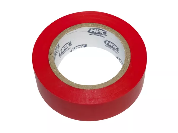 36162-insulating-tape-hpx-5200-red-19mm-x-10m-1.webp