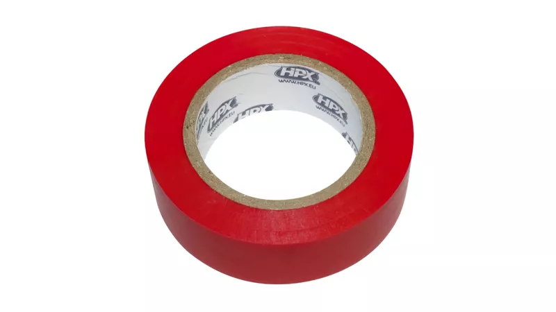 36162-insulating-tape-hpx-5200-red-19mm-x-10m-1.webp