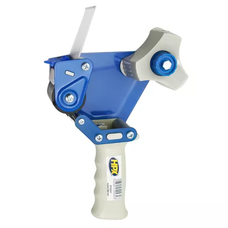 Adhesive Tape Roller HPX