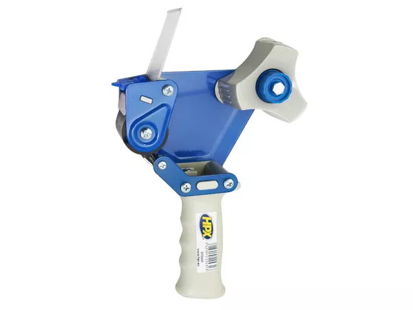 Adhesive Tape Roller HPX