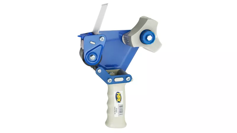 36163-adhesive-tape-roller-hpx-1.webp