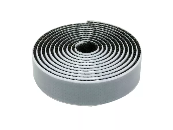 Velcro Tape HPX Duo Grip 25mm x 2m