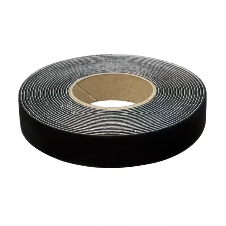 Velcro Tape HPX Zip Fix with loops 20mm x 5m