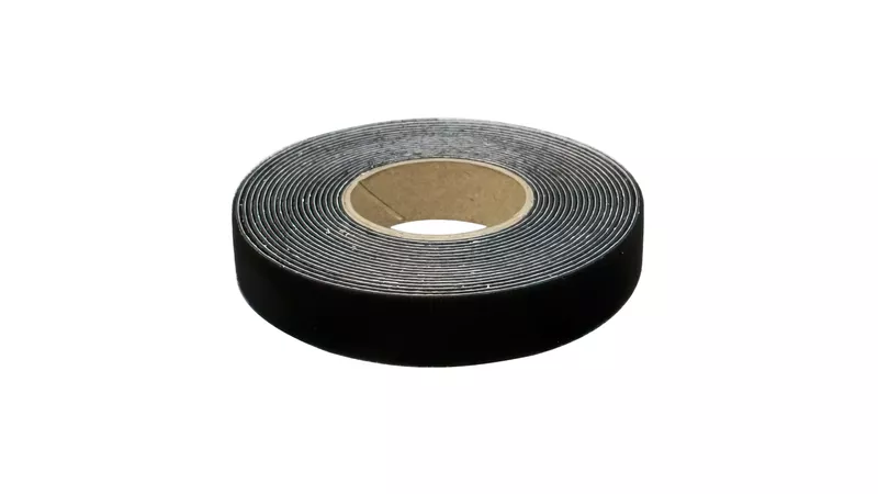 36165-velcro-tape-hpx-zip-fix-with-loops-20mm-x-5m-1.webp