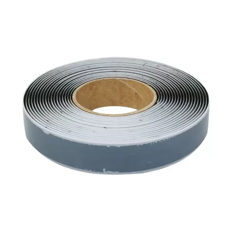 Velcro Tape HPX Zip Fix with hooks 20mm x 5m