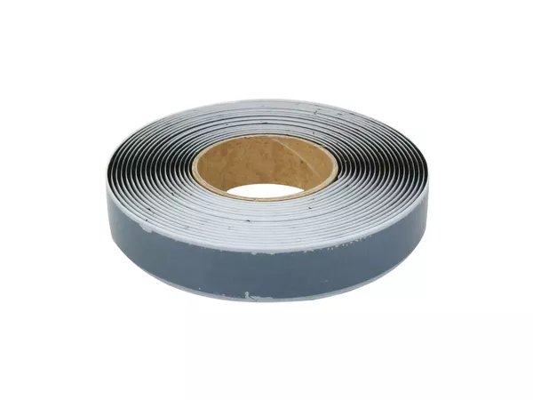 Velcro Tape HPX Zip Fix with hooks 20mm x 5m