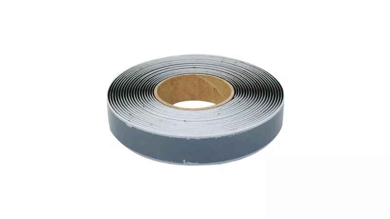 36166-velcro-tape-hpx-zip-fix-with-hooks-20mm-x-5m-1.webp