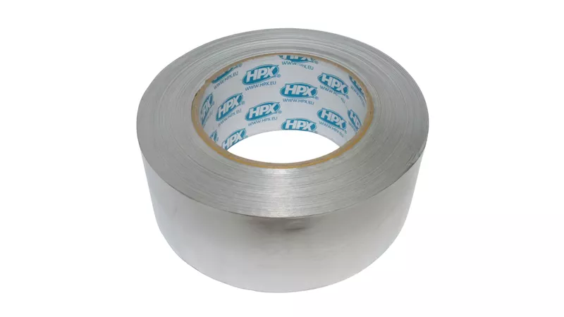 36171-adhesive-tape-aluminum-hpx-50mm-x-50m-1.webp