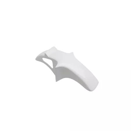 Front Mudguard moped