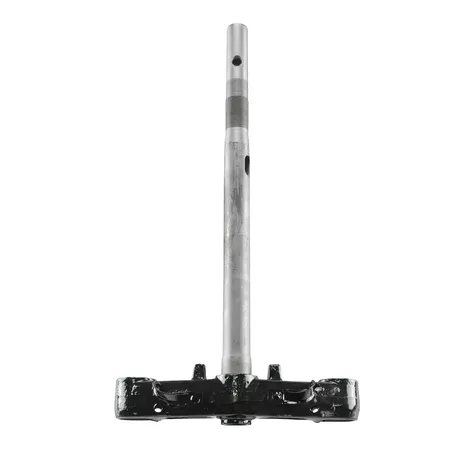 Triple Clamp SYM Orbit 2 \/ X-Pro \/ Jet 4