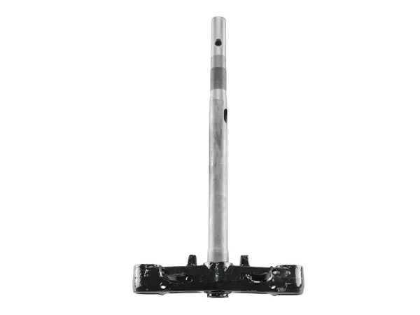 Triple Clamp SYM Orbit 2 \/ X-Pro \/ Jet 4