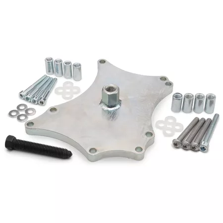 Crankcase Splitter Easyboost AM6