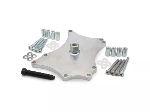 Crankcase Splitter Easyboost AM6