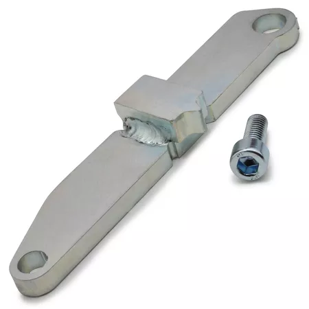 Blocking Tool crankshaft Easyboost Derbi Euro 3 \/ 4