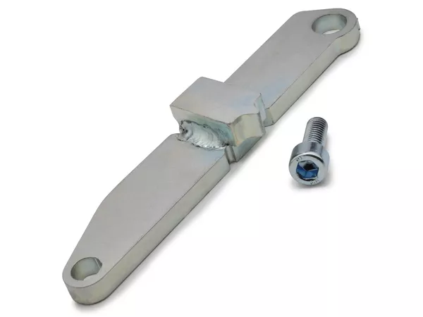 Blocking Tool crankshaft Easyboost Derbi Euro 3 \/ 4