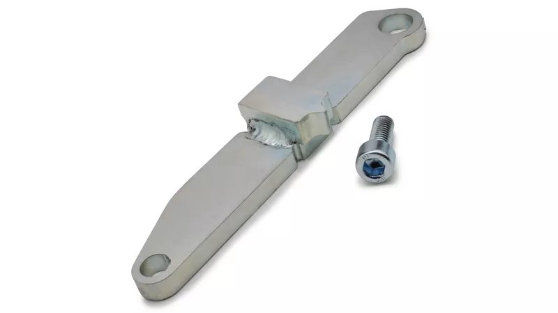 36230-blocking-tool-crankshaft-easyboost-derbi-euro-3-4-1.webp