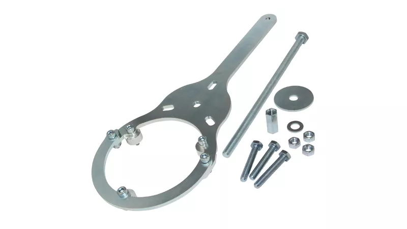 36231-blocking-tool-2-in-1-clutch-torque-spring-easyboost-minarelli-piaggio-peugeot-gy6-1.webp