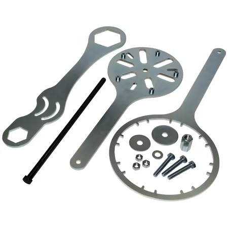 Mounting Tool Kit CVT \/ clutch Easyboost BMW C600 \/ C650