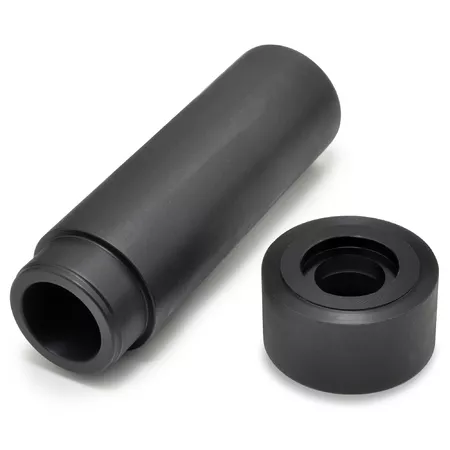 Mounting Tool f. oil seals Easyboost Piaggio Typhoon \/ Zip