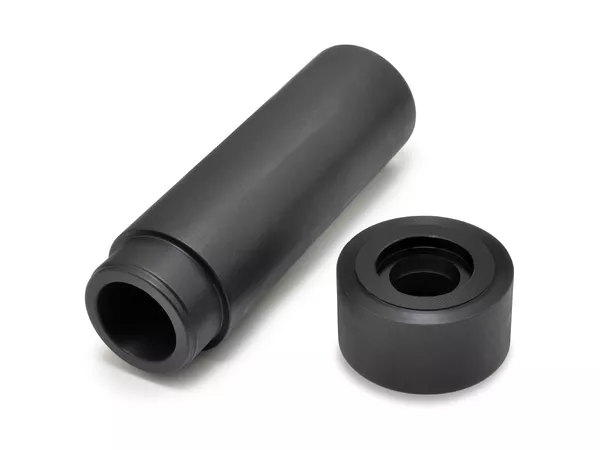 36235-mounting-tool-f-oil-seals-easyboost-piaggio-typhoon-zip-1.webp