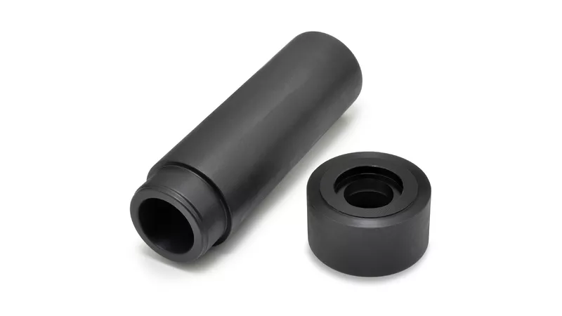 36235-mounting-tool-f-oil-seals-easyboost-piaggio-typhoon-zip-1.webp