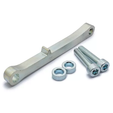 Blocking Tool variator Easyboost Piaggio Typhoon \/ Zip