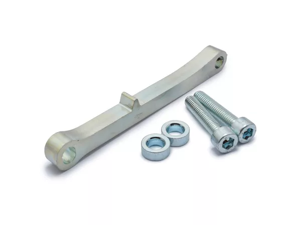 Blocking Tool variator Easyboost Piaggio Typhoon \/ Zip