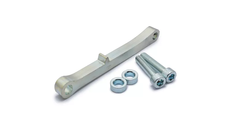36236-blocking-tool-variator-easyboost-piaggio-typhoon-zip-1.webp
