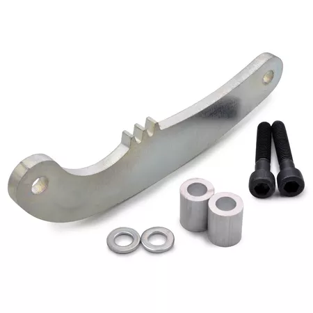 CVT Blocking Tool Easyboost 50cc 4-stroke GY6 139 QMA \/ QMB